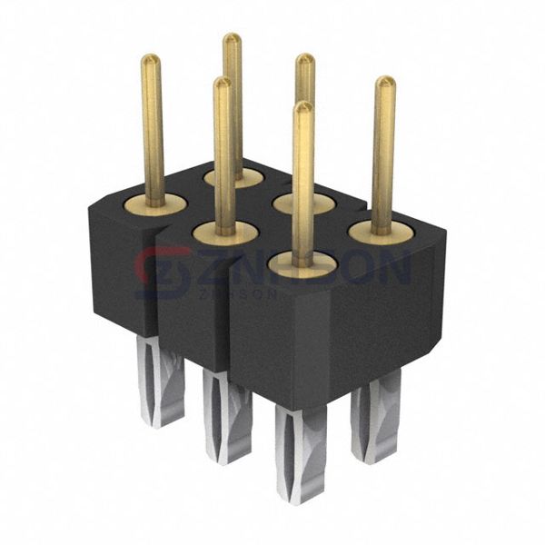 456-V3-206-00-014101 Preview