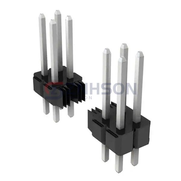 929710-11-18 Preview