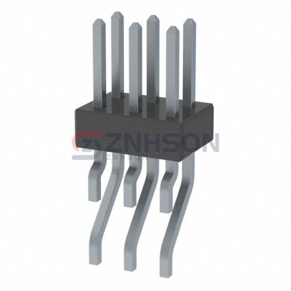 MMT-103-02-T-DH-P-TR Preview