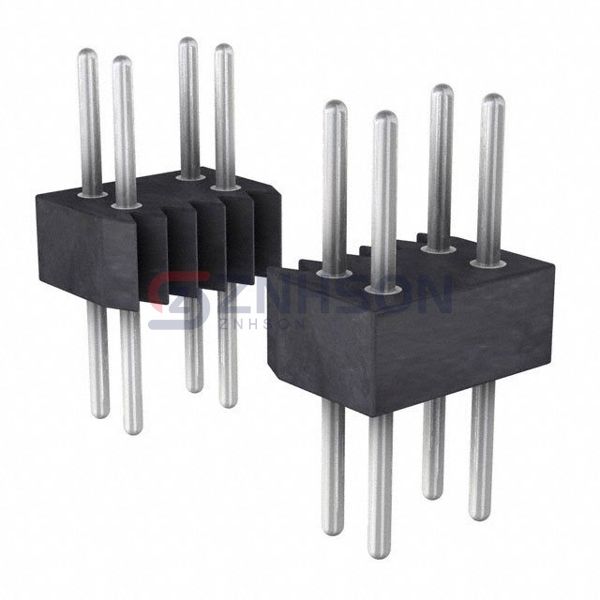 852-80-098-10-002101 Preview