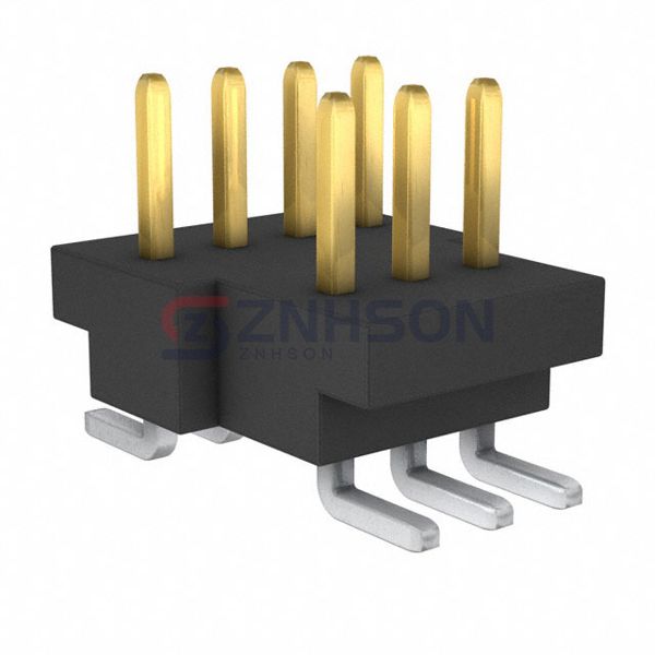 BKT-107-01-L-V-TR Preview