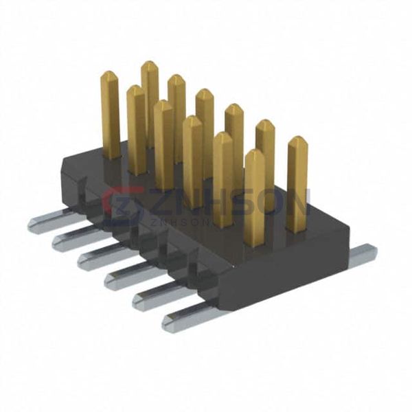 FTM-106-02-F-DV Preview