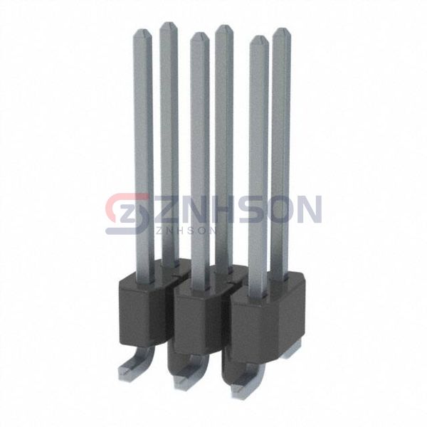 TSM-103-03-T-DV-A-TR Preview