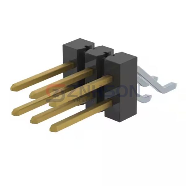 TSM-103-02-L-DH-K-TR Preview