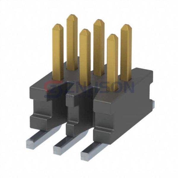 FTMH-103-02-L-DV-TR Preview