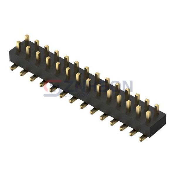 BF030-28A-B0-0200-0277-0600-LD Preview