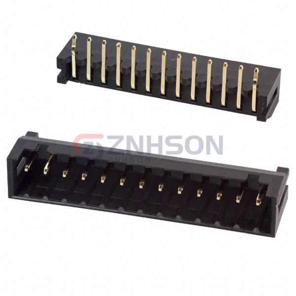 DF3-13P-2DS(01) Preview