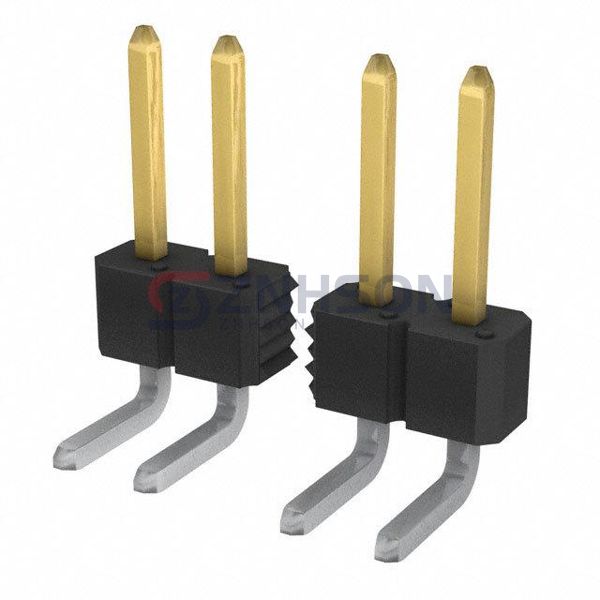 10082202-103A20LF Preview