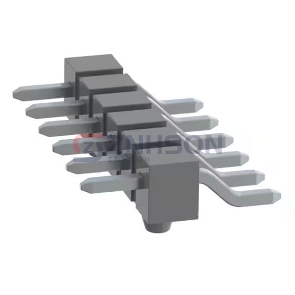 TSM-106-04-T-SH-A-P Preview