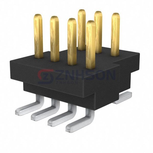 BKT-107-02-F-V-TR Preview