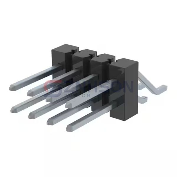 TSM-104-02-T-DH Preview