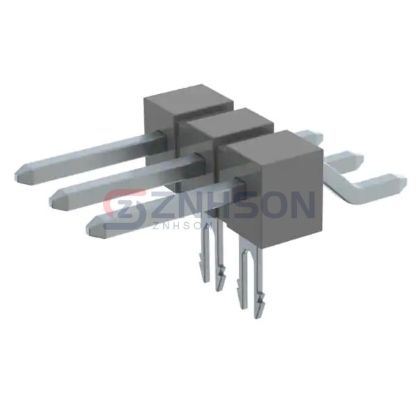 TSM-103-01-T-SH-LC Preview