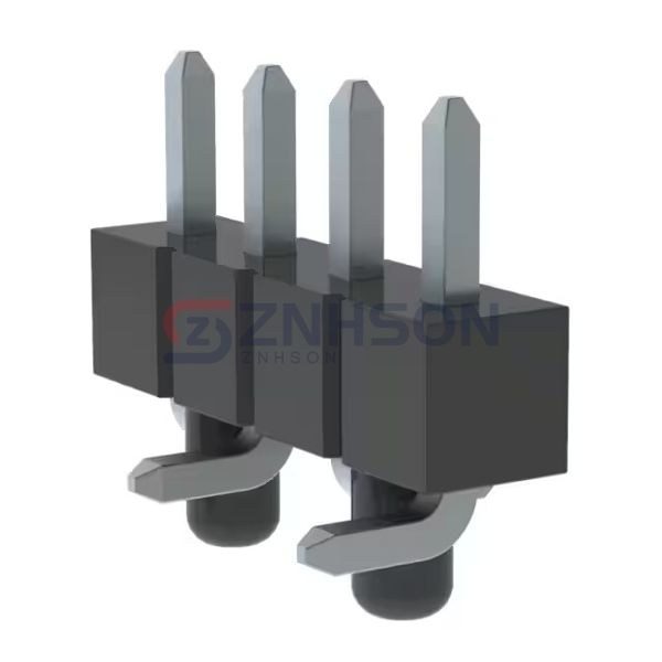 TSM-104-04-T-SV-A Preview