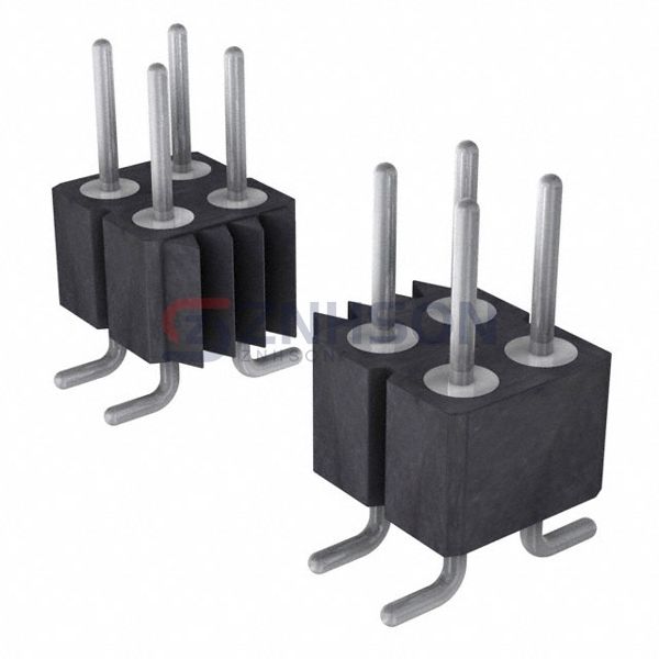 832-80-022-30-001101 Preview