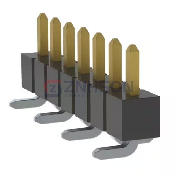 TSM-107-04-L-SV-P-TR Preview