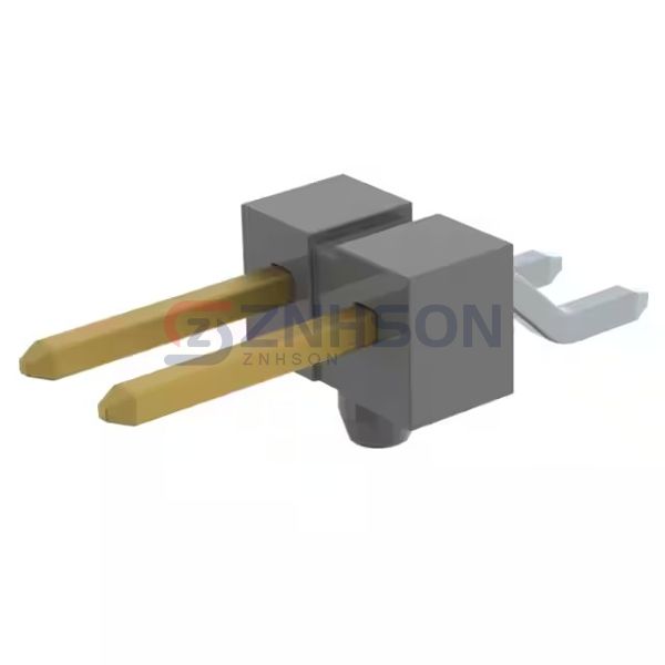 TSM-102-01-S-SH-A-K-TR Preview