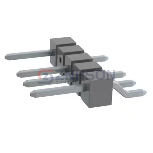 TSM-105-01-T-SH-004-P-TR Preview