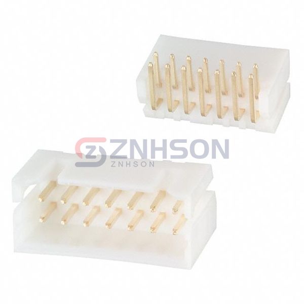 DF1B-14DP-2.5DS(01) Preview