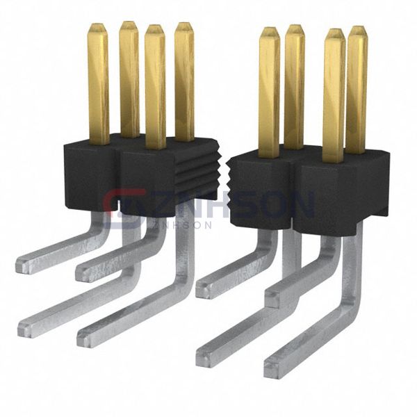 861400722LO2LF Preview