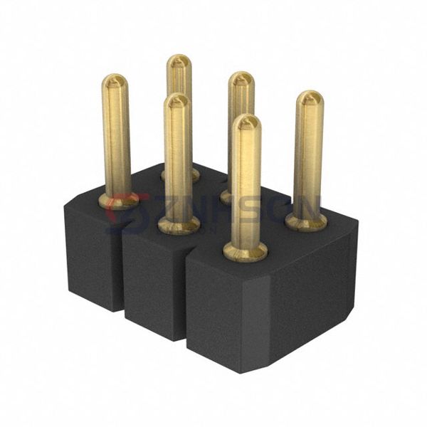 802-10-006-30-480191 Preview