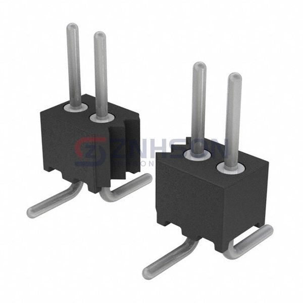 850-80-007-30-001191 Preview