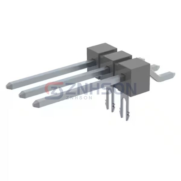 TSM-103-03-T-SH-LC Preview