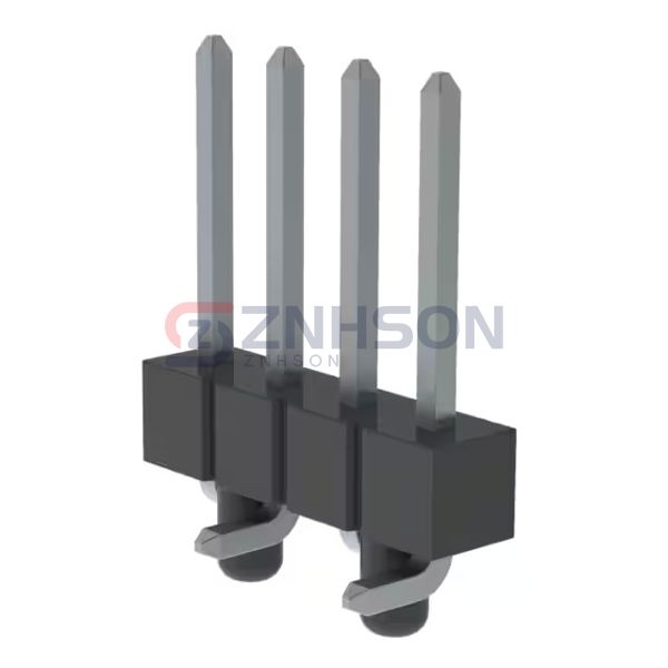 TSM-104-02-T-SV-A-P Preview