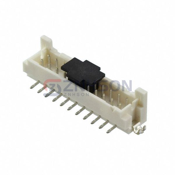 DF11CZ-22DP-2V(27) Preview