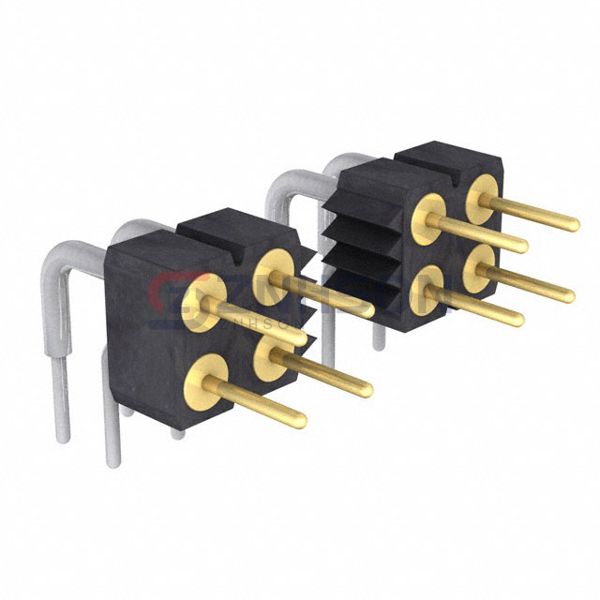 499-V3-242-10-009101 Preview