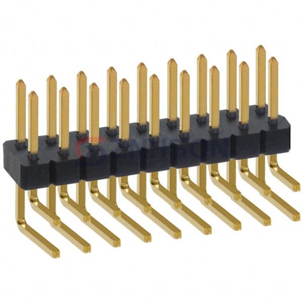 NRPN092PARN-RC Preview