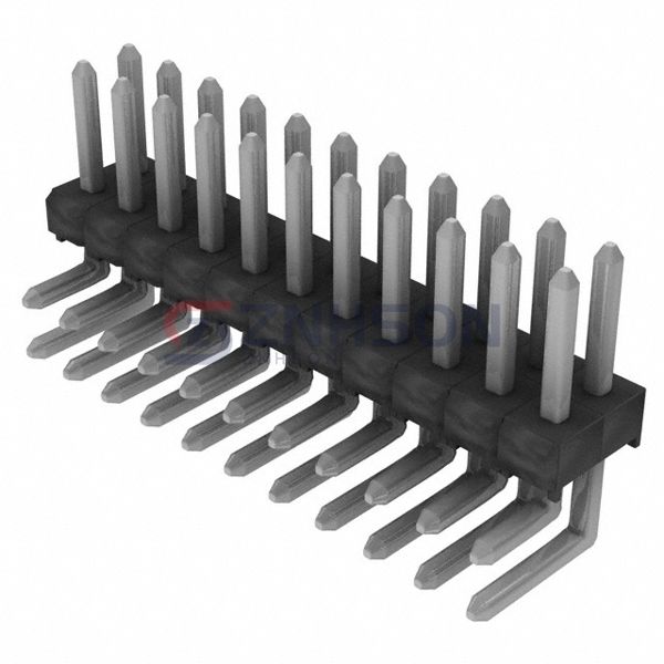 TSW-111-08-T-D-RA Preview