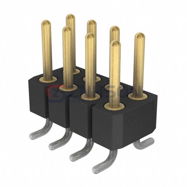 802-V3-008-30-001101 Preview