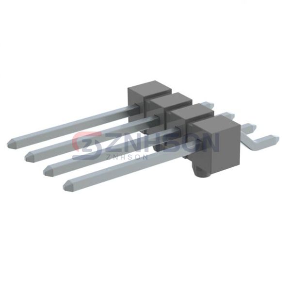 TSM-104-03-T-SH-A-P Preview