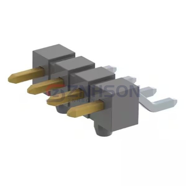 TSM-104-04-L-SH-A-P-TR Preview