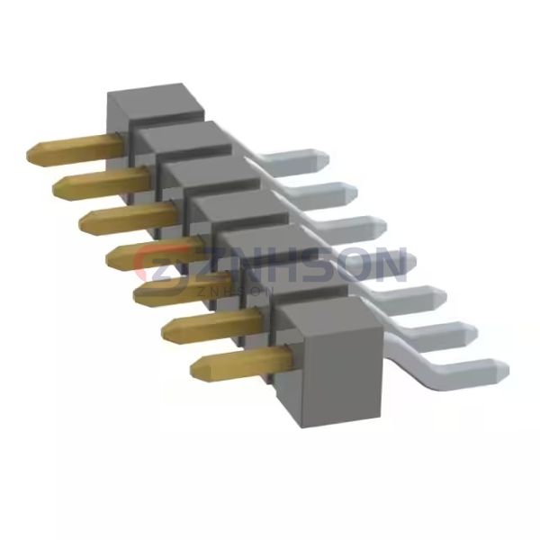 TSM-107-04-L-SH Preview