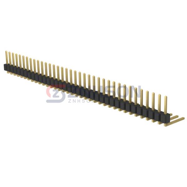 PRPC036SBCN-M71RC Preview