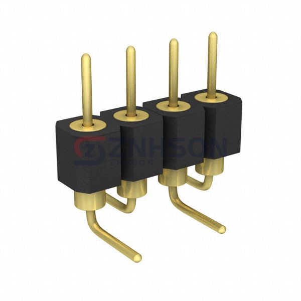 830-10-004-30-001191 Preview