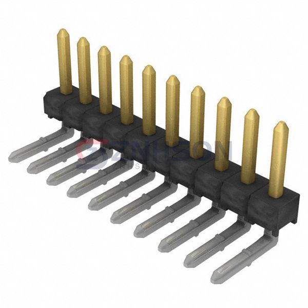 TSW-110-22-T-S-LA Preview