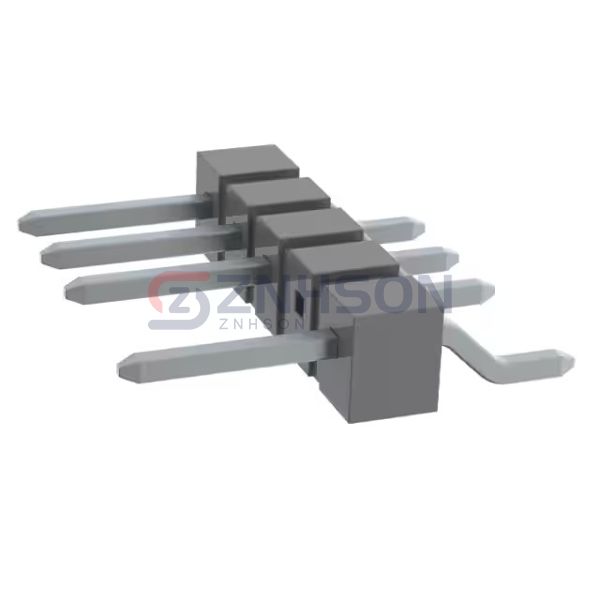 TSM-105-01-T-SH-002 Preview