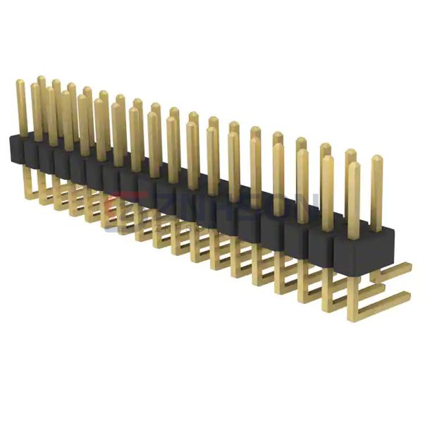 PRPC018DBAN-M71RC Preview