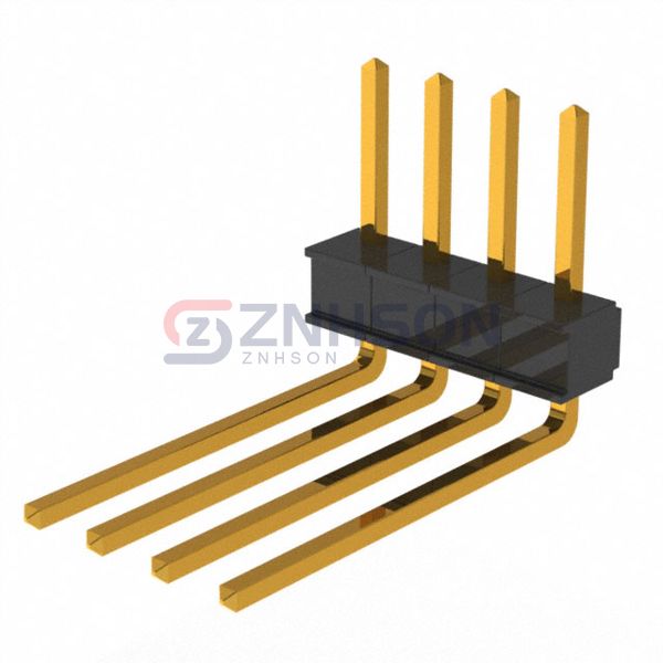 929648-05-04-I Preview