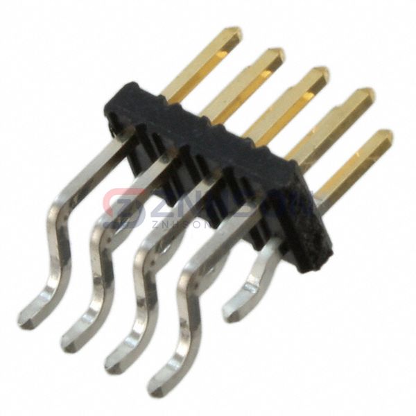 10112690-G03-04ULF Preview