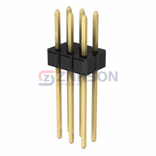 929665-04-03-EU Preview