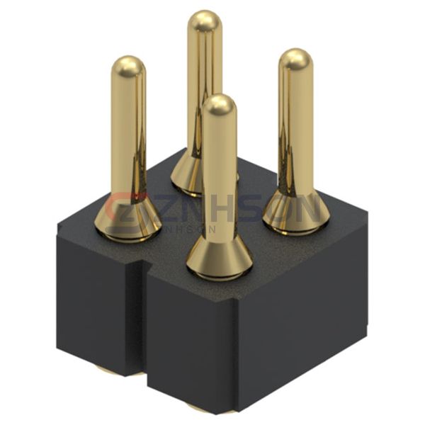 449-10-204-00-560000 Preview