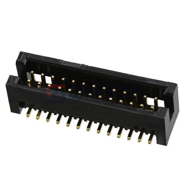 20021221-00026C8LF Preview