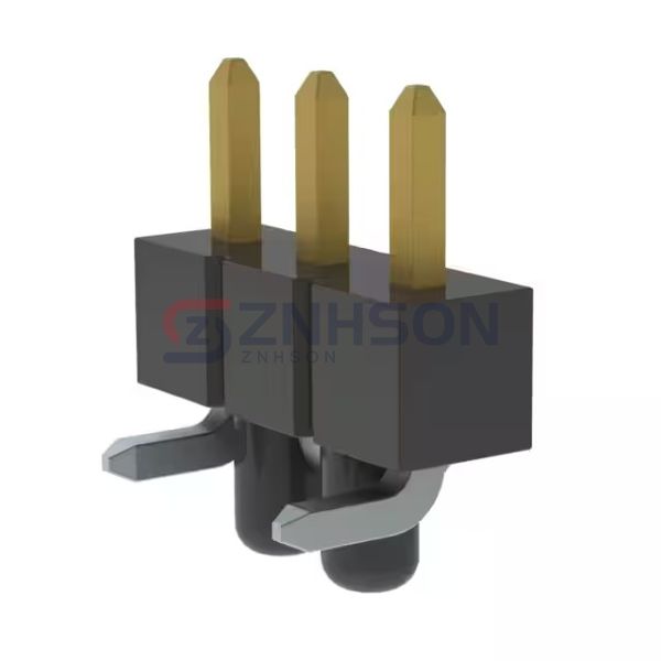 TSM-103-04-S-SV-A-TR Preview