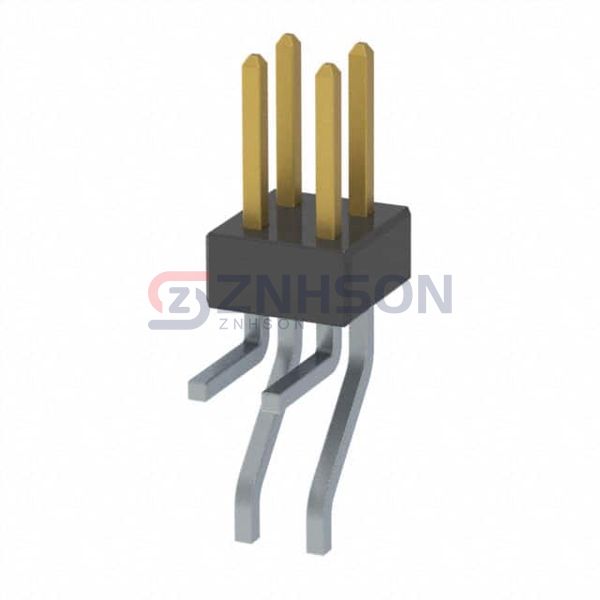 MMT-102-02-L-MT-P-TR Preview