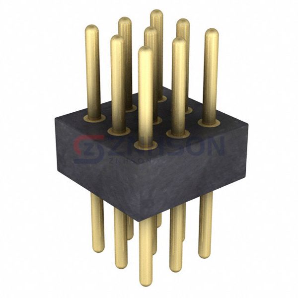 854-10-009-10-001101 Preview