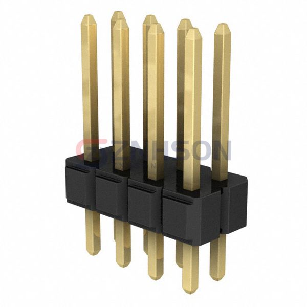 929715-11-04-EU Preview