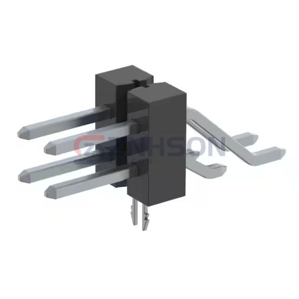 TSM-102-01-T-DH-LC Preview